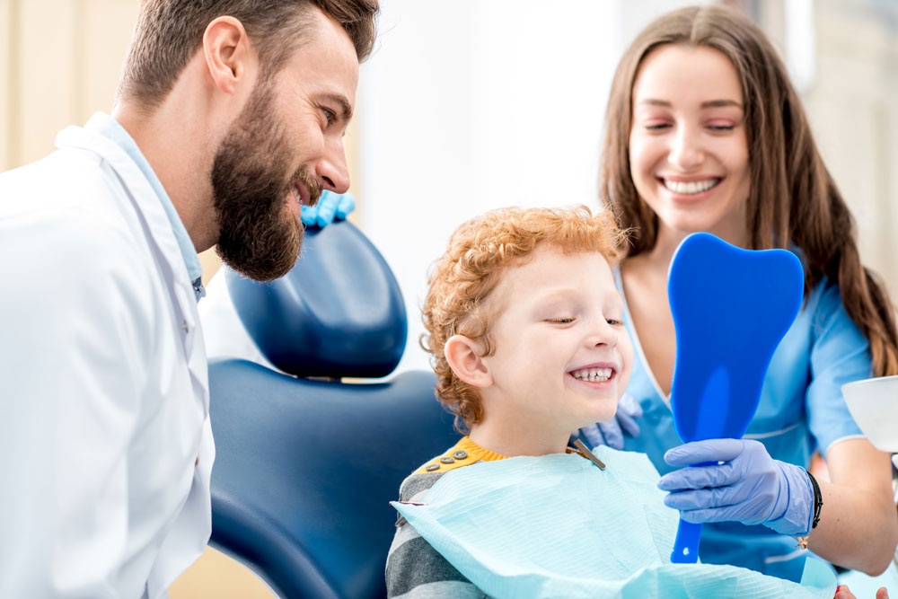 Dental Insurance Policies Will Vary Than Healthcare Policies