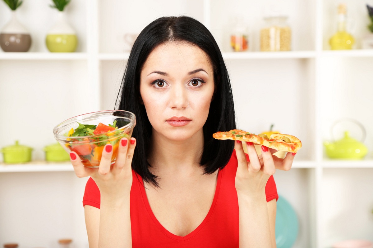 Why Is In The Colon Cleansing Diet?