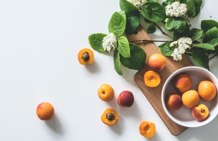 Enhancing Positive Nutrition Habits